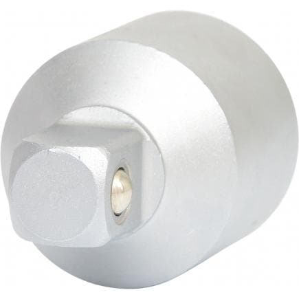 KS TOOLS 911.3412 - Adaptateur 3/4"F x 1/2"M