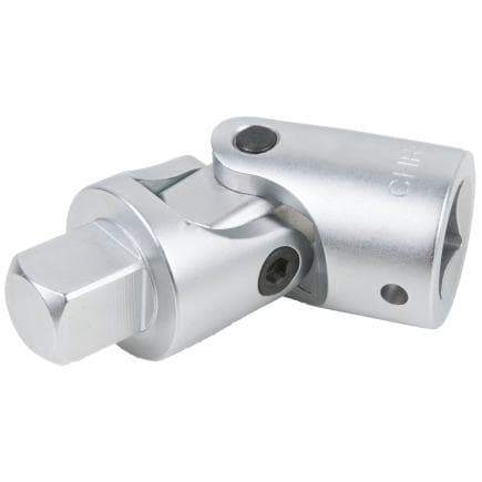 KS TOOLS 911.3460 - 3/4" Cardan universel, 115,0 mm