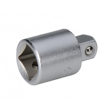 KS TOOLS 911.3473 - 3/4" Adapteur, 3/4" F x 1" M