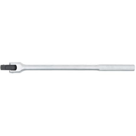 KS TOOLS 911.3470 - 3/4" Poignée articulée longue, 500 mm