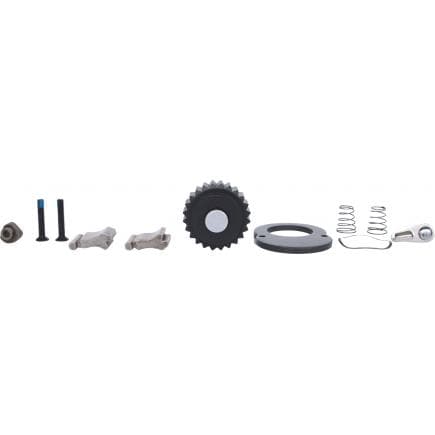 KS TOOLS 911.3499 - 3/4" Kit de réparation cliquet téléscopique