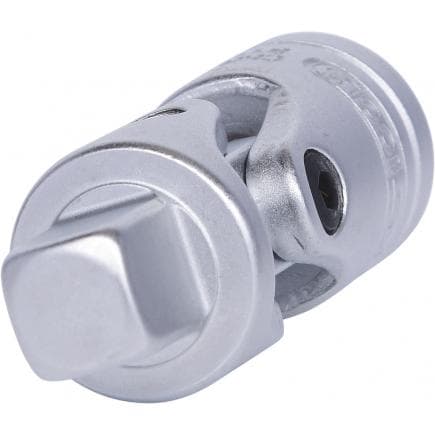 KS TOOLS 911.3850 - 3/8" Cardan universel