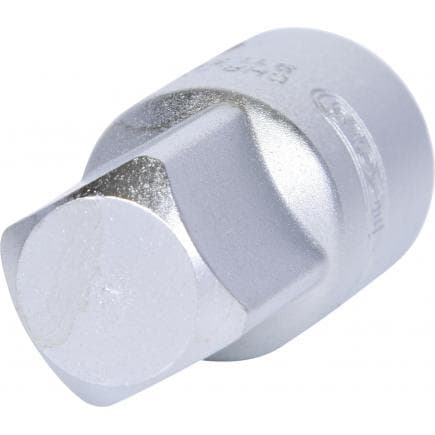 KS TOOLS 911.3892 - Augmentateur, 3/8"F x 1/2"M