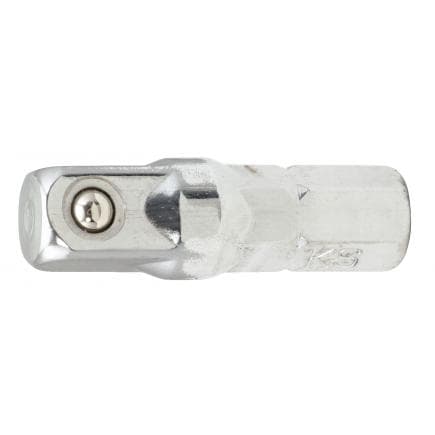 KS TOOLS 911.3893 - 1/4" Douille porte-embouts