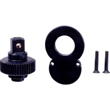 KS TOOLS 911.3899 - 3/8" Kit de réparation cliquet, 45 dents