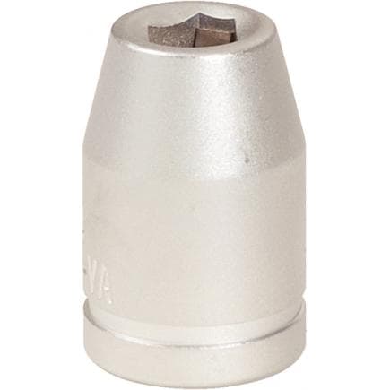 KS TOOLS 911.3894 - 3/8"Douille porte-embout 1/4"