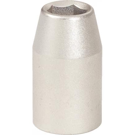 KS TOOLS 911.4328 - 3/8" Douilles porte-embouts, pour embouts 5/16"