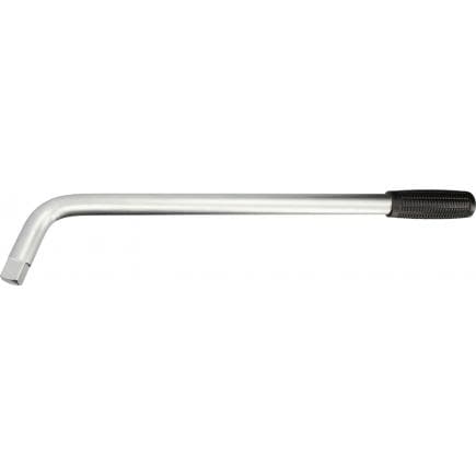 KS TOOLS 911.4141 - 3/4" Poignée coudée