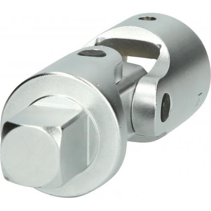 KS TOOLS 911.4161 - 1" Cardan universel