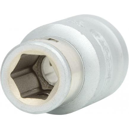 KS TOOLS 911.4312 - 1/2" Douilles porte-embouts, pour embouts 10mm