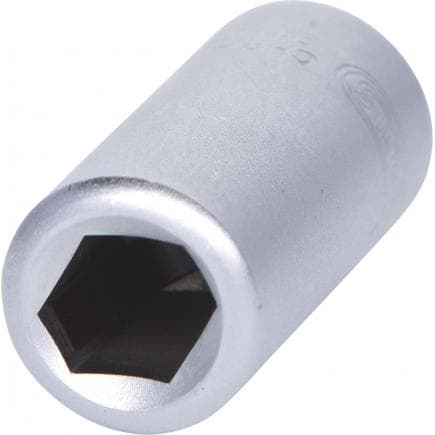 KS TOOLS 911.4337 - 1/4" Douille porte-embouts