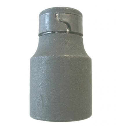 KS TOOLS 911.5178 - 1/2" Douille porte-embouts pour embouts 5/16"