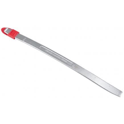 KS TOOLS 911.8135 - Levier de montage et pneus RunFlat