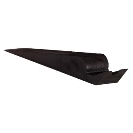KS TOOLS 911.8140 - Cale pour baguette et garniture 210 x 26mm