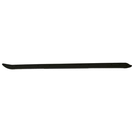 KS TOOLS 911.8157 - Revêtement de rechange pour 911.8199