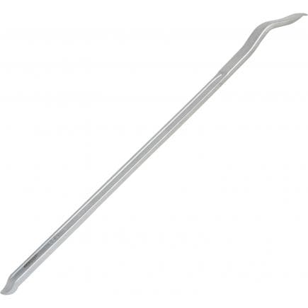 KS TOOLS 911.8180 - Démonte-pneu, 650mm
