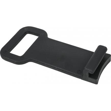 KS TOOLS 911.8198 - Aide démonte-pneu