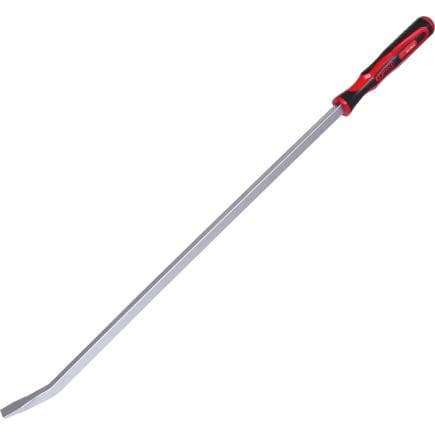 KS TOOLS 911.8412 - Pinces leviers, 45°, 900mm
