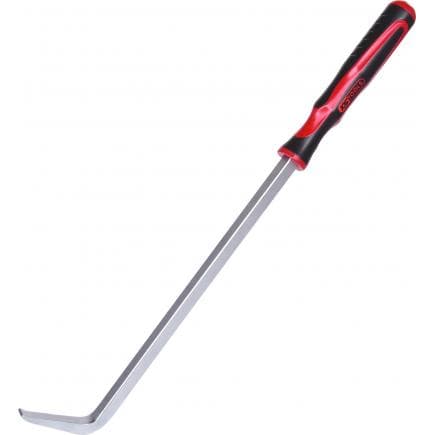 KS TOOLS 911.8413 - Pinces leviers, 75°, 600mm