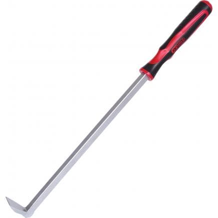 KS TOOLS 911.8414 - Pinces leviers, 90°, 600mm