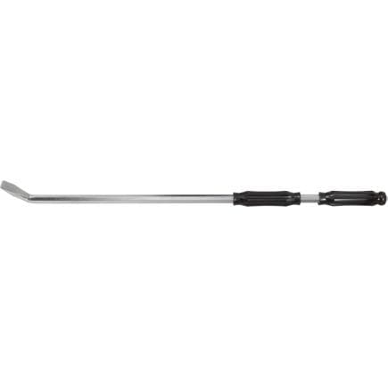 KS TOOLS 911.8415 - Pinces leviers, 45°, 1150mm