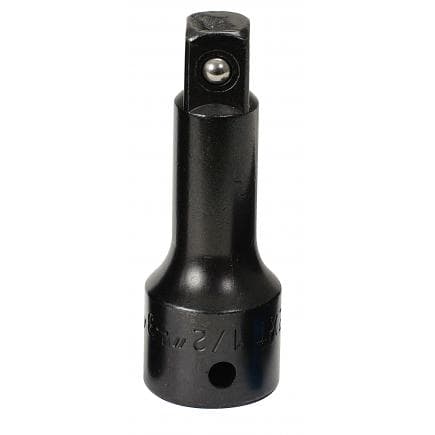 KS TOOLS 913.1283 - 1/2" Rallonge, 75mm