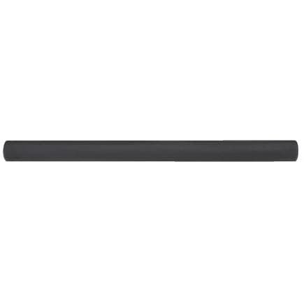 KS TOOLS 913.1295 - 1/2" Tige d'extraction, pour 913.1290