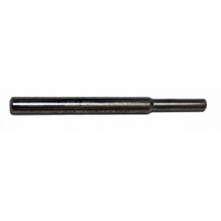 KS TOOLS 913.1474 - Empreinte petite