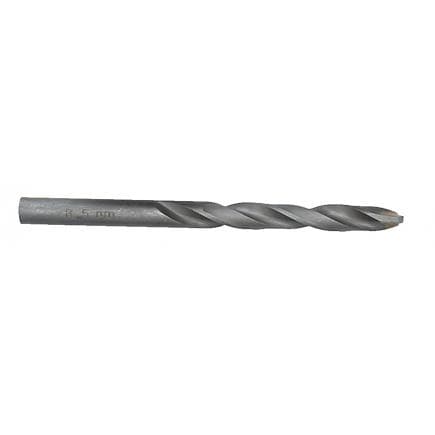 KS TOOLS 913.1507 - Foret HSS 8,5mm