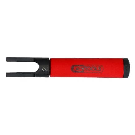 KS TOOLS 913.1514 - Enlève-extracteur