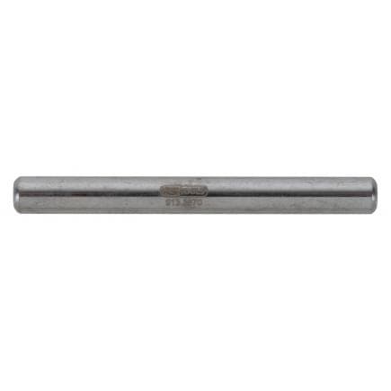 KS TOOLS 913.3870 - 3/8" Chasse rivet, pour 913.3855