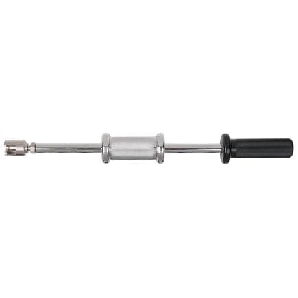 KS TOOLS 914.0066 - Masses à inertie