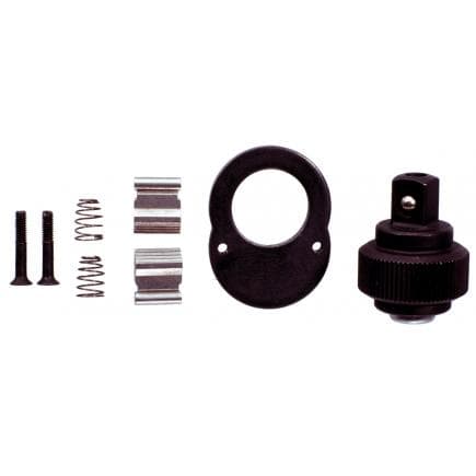KS TOOLS 914.1497 - 1/4" Kit de réparation, cliquet 72 dents