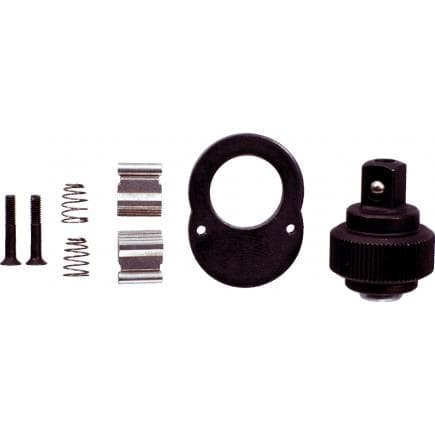 KS TOOLS 914.3895 - 3/8" Kit de réparation cliquet, 72 dents 918.3895