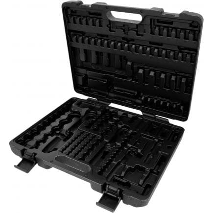 KS TOOLS 917.0779-99 - Coffre vide pour 917.0779