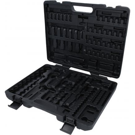 KS TOOLS 917.0795-99 - Coffre vide pour 917.0795
