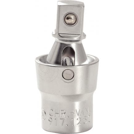 KS TOOLS 917.1250 - 1/2" Cardan à bille Power