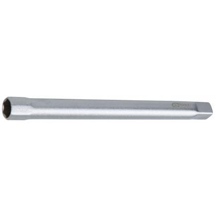 KS TOOLS 917.1423 - 1/4" Douille six pans pour pares-chocs, 160 mm