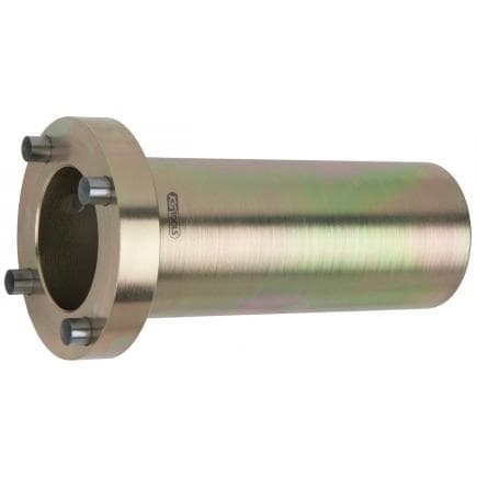 KS TOOLS 917.1424 - 3/8" Clé à ergot pour capteurs de distance