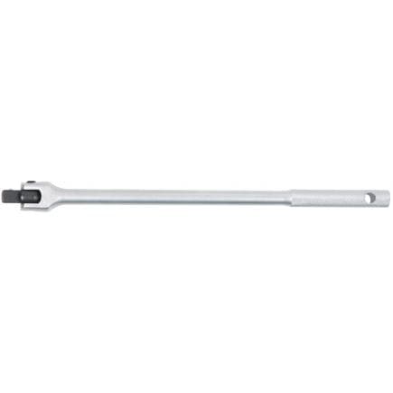 KS TOOLS 917.1425 - 1/2" Poignée articulée longue, 370 mm