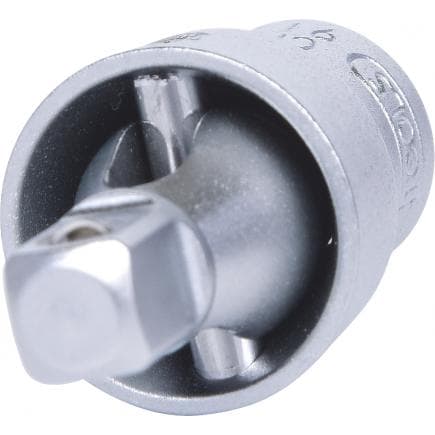 KS TOOLS 917.1450 - 1/4" Cardan à bille Power