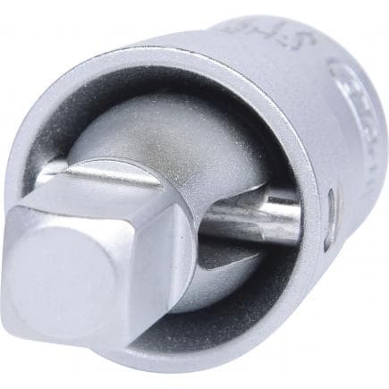 KS TOOLS 917.3850 - 3/8" Cardan à bille Power