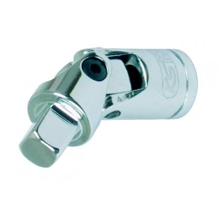 KS TOOLS 918.1250 - 1/2" Cardan universel CHROME plus