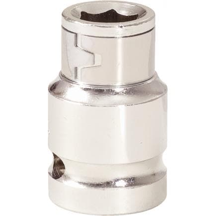 KS TOOLS 918.1271 - 1/2" Douilles porte-embouts, pour embouts 10mm