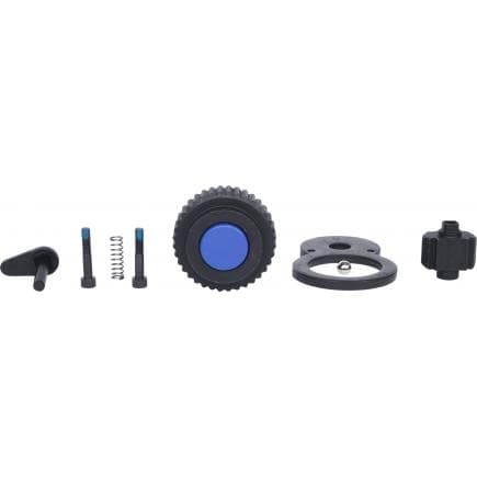 KS TOOLS 918.1275 - 1/2" Kit de réparation pour cliquet télescopique