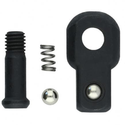 KS TOOLS 918.1291-1 - 1/2" Tête de replacement