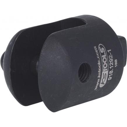 KS TOOLS 918.1292-1 - 1/2" Tête de replacement