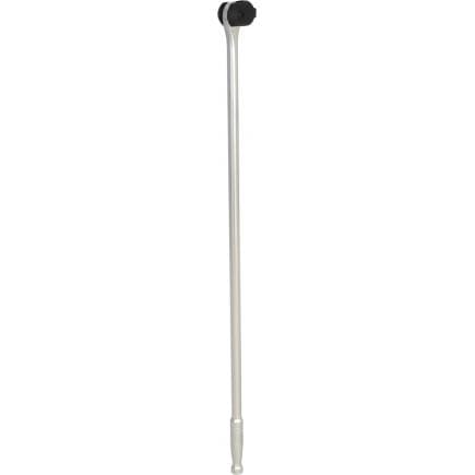 KS TOOLS 918.1801 - 3/4" Poignée articulée longue, 1030 mm