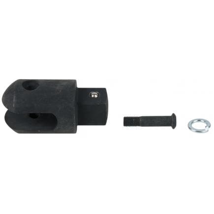 KS TOOLS 918.1802-1 - Tête de rechange pour 918.1802