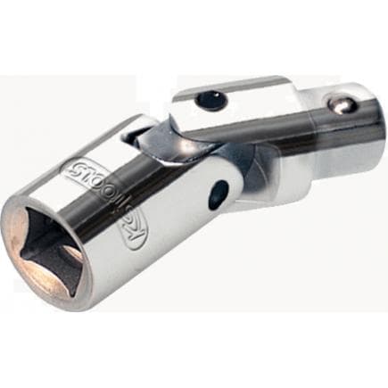 KS TOOLS 918.3988 - 3/8" Cardan universel CHROME plus